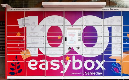 Как да защитим правата си при връщане на доставена до easybox онлайн покупка?