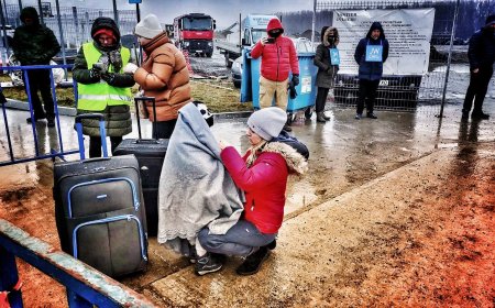 Близо 6 млн. лева ще получат хотелиерите по Програмата за хуманитарно подпомагане на украинците
