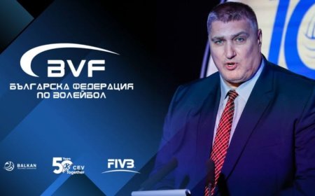 Любо Ганев ще гледа мача между Добруджа 07 и Левски