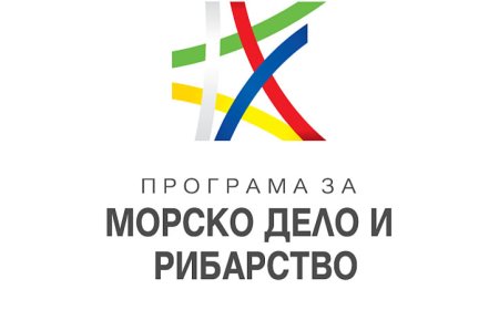 Над 360 000 лева са изплатени на община Каварна за изграждане на крайбрежна алея