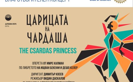 Ротари клуб Добрич в подкрепа на проект за болница, която не прилича на болница