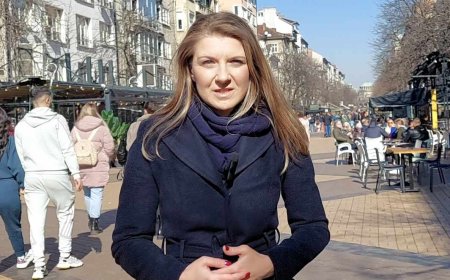 На 15 март отбелязваме Световния ден на потребителите
