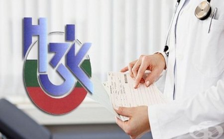 Над 600 хиляди, страдащи от сърдечни болести, ще получават лекарства с намалено доплащане