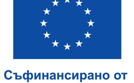 Продължава набирането на деца по проект „Детска кухня“ в община Шабла
