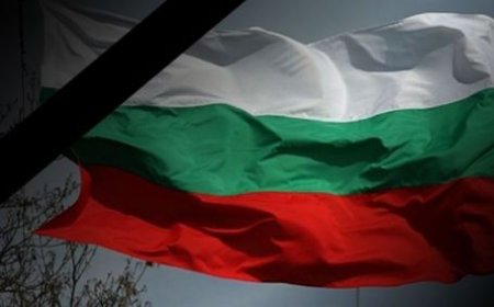 Отменят концерти и културни събития в Добрич заради националния траур в памет на патриарх Неофит