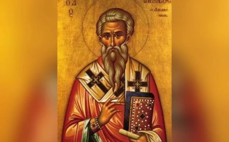 Днес имен ден празнуват Яков, Яко, Якоб, Якобина, Жак, Жаклин и Жаклина