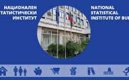 Нарастват работодателските разходи за труд