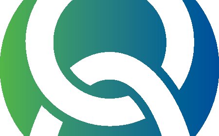 НОИ обедини всички електронни услуги в единен портал