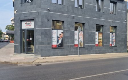 Спад на цените на земеделската земя  в Добричка област отчитат брокери