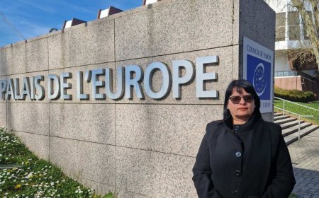 Утре започва 46-та пленарна сесия на Конгреса на местните и регионални власти на Съвета на Европа