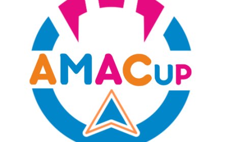 Добрич ще е домакин на турнир по ментална аритметика „AMACup“