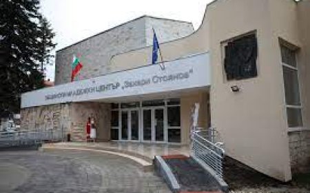 Добрич ще е домакин на Специализирана трудова борса