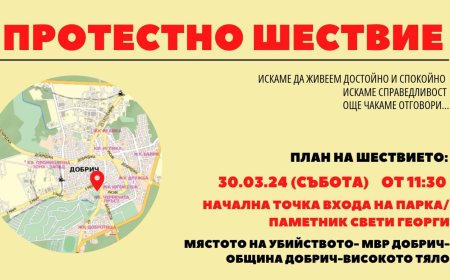 Министрите на здравеопазването и на вътрешните работи отговориха на зададените от депутата Ивайло Мирчев въпроси във връзка с убийството на Живко Маринов в градския парк на Добрич