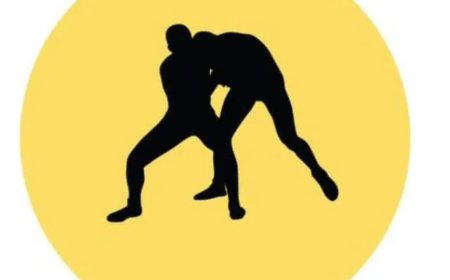 Спортен клуб по борба „Добруджански юнак“ набира кадри за новия сезон