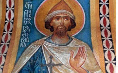 Днес имен ден празнуват Боян, Бойко и Албена