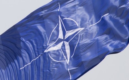България чества 20 години от присъединяването си към НАТО
