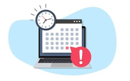 Изтичащи срокове за плащане на данъци