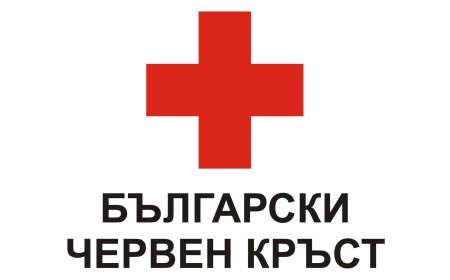 БЧК стартира раздаване на хранителни продукти в областта
