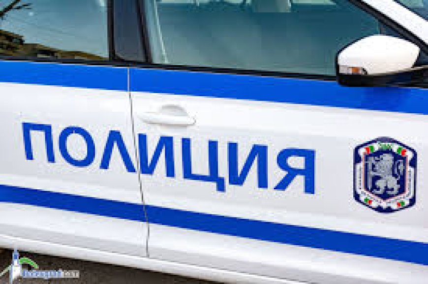 Крадци взломиха два търговски обекта в Добрич и Каварна