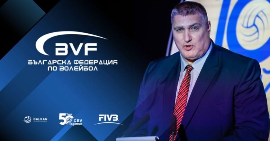 Любо Ганев ще гледа мача между Добруджа 07 и Левски