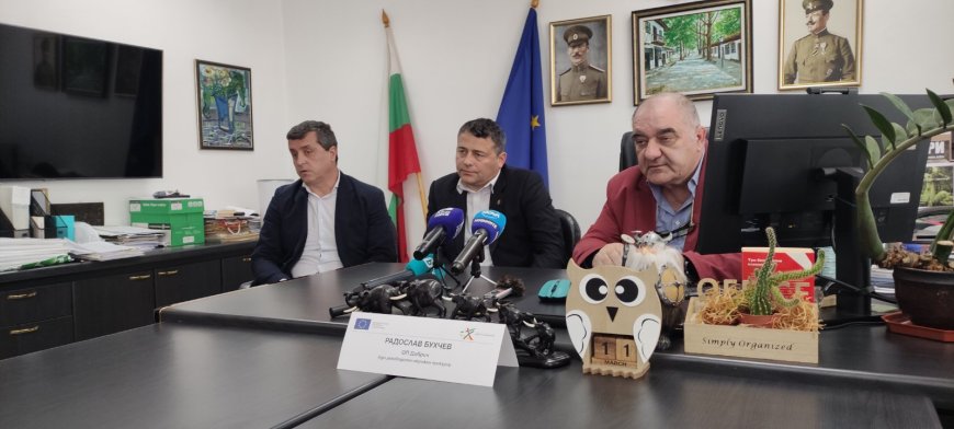 Убиецът от градския парк е многократно задържан, но без повдигнато обвинение