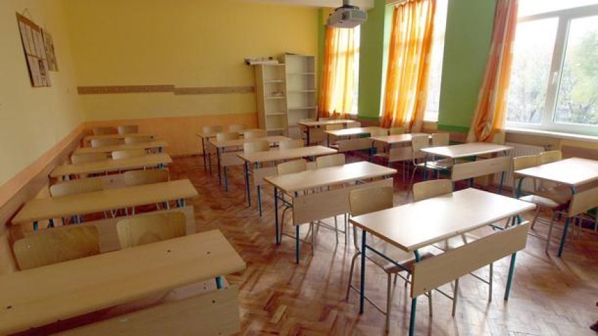 Обявиха имената на спечелилите конкурса за директори на училища в Добричка област