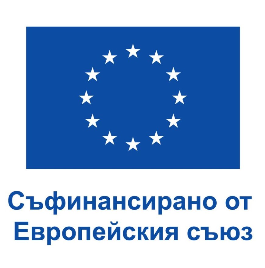 Продължава набирането на деца по проект „Детска кухня“ в община Шабла
