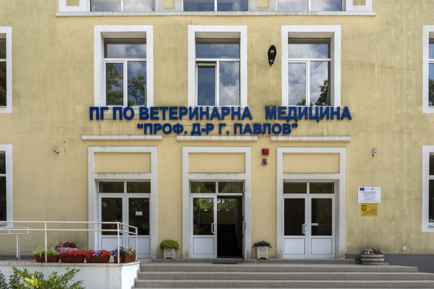 МОН назначи проверка на конкурса за директор в ПГВМ – Добрич след въпрос на Ивайло Мирчев