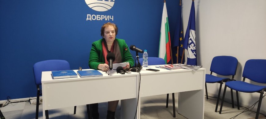 Светла Тодорова: Битката е за съществуването на Ветеринарната гимназия, не е моя