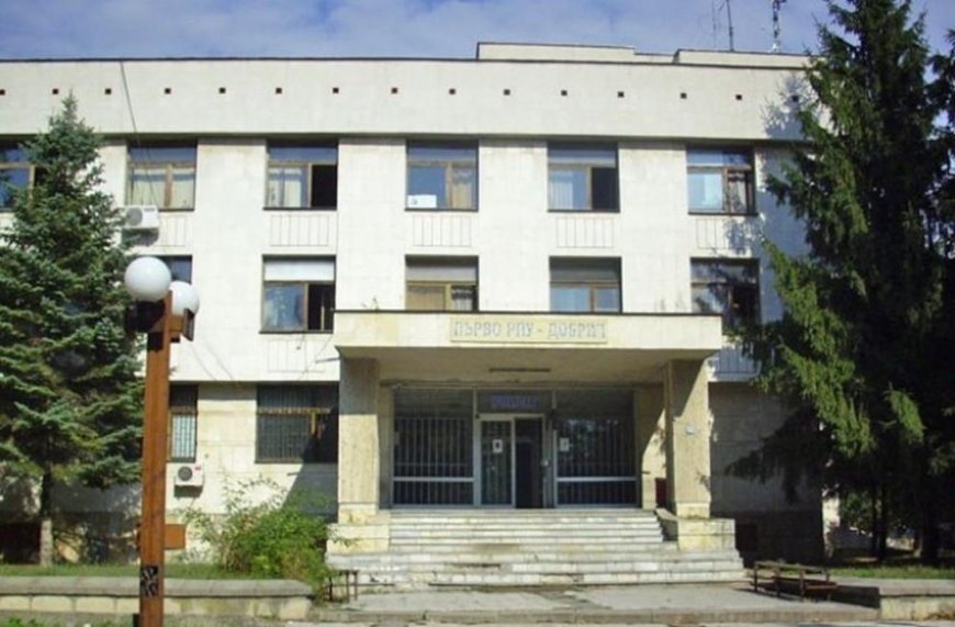 ОДМВР – Добрич приема оферти за репатриране на автомобили за нуждите на разследването по досъдебни производства
