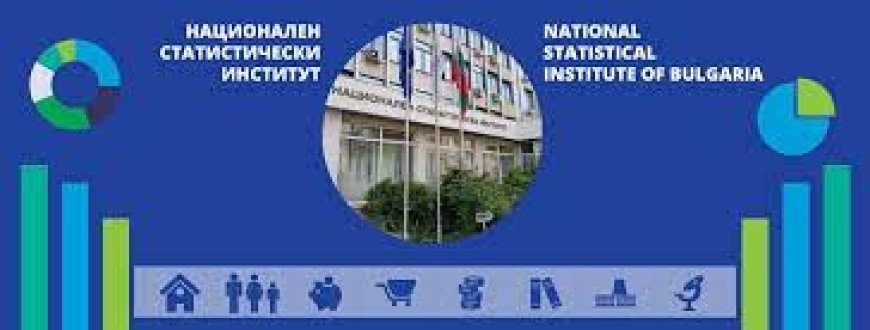 Нарастват работодателските разходи за труд