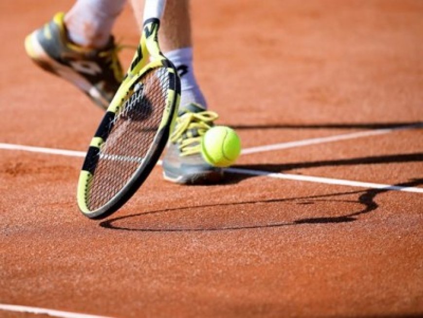 Тенис клуб "Добрич" ще участва в два турнира на 23 и 24 март 2024 г.
