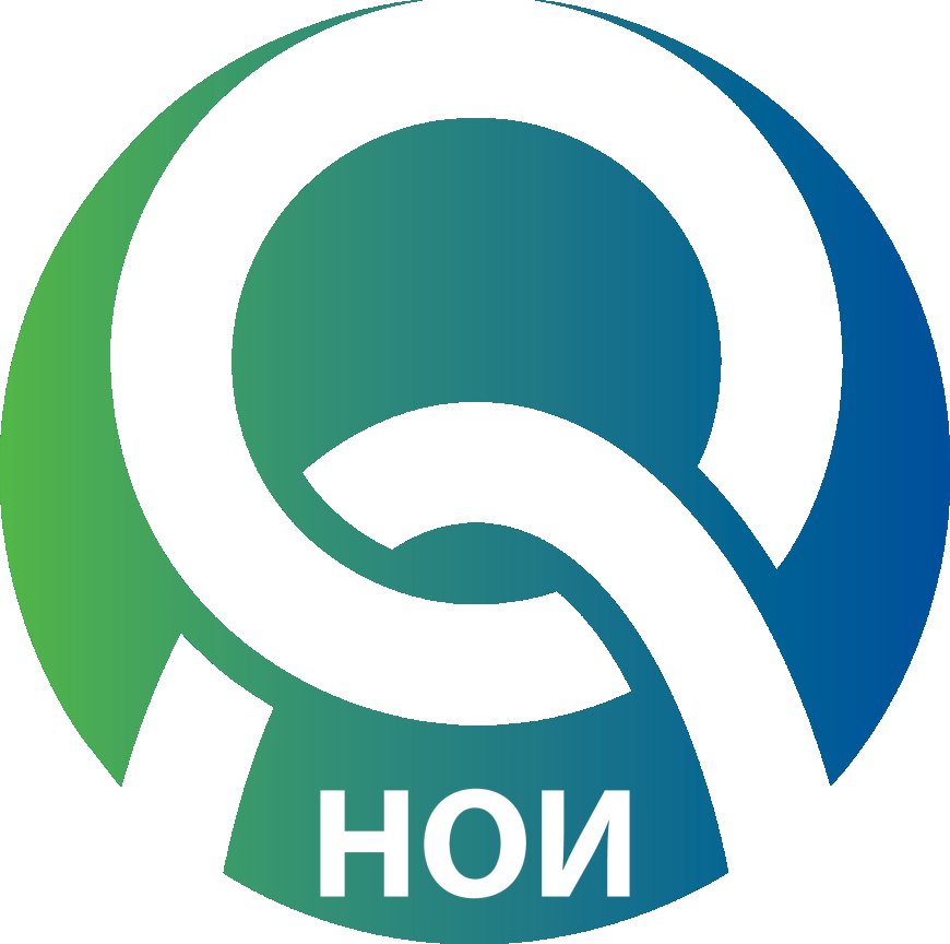 НОИ обедини всички електронни услуги в единен портал