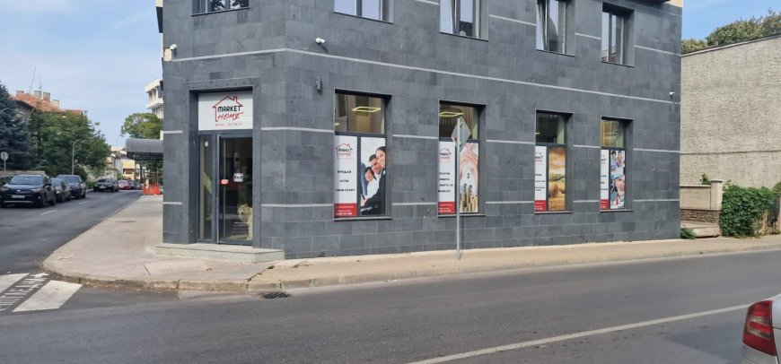 Спад на цените на земеделската земя  в Добричка област отчитат брокери