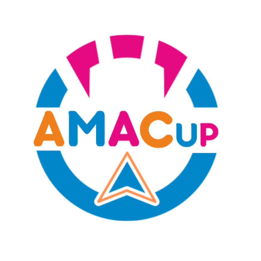Добрич ще е домакин на турнир по ментална аритметика „AMACup“