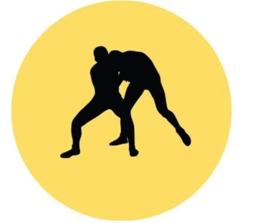 Спортен клуб по борба „Добруджански юнак“ набира кадри за новия сезон
