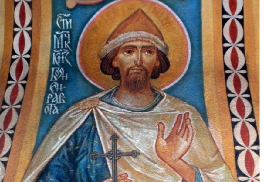 Днес имен ден празнуват Боян, Бойко и Албена