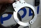 Двама мъже са задържани за наркотици в Добрич