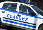 Задържаха шофьор в Балчик с кокаин, след употреба на алкохол и наркотици
