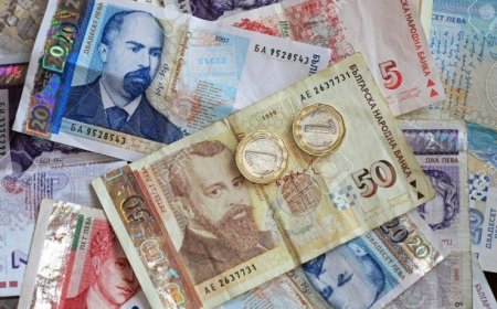От днес преизчисляват служебно пенсиите на 350 000 души