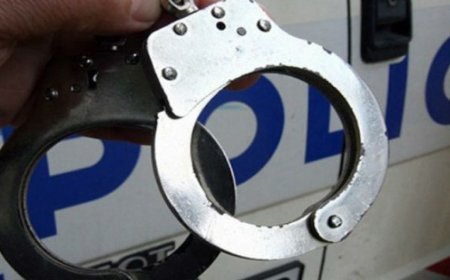 Задържаха поредните пияни и дрогирани водачи по пътищата на Добричка област