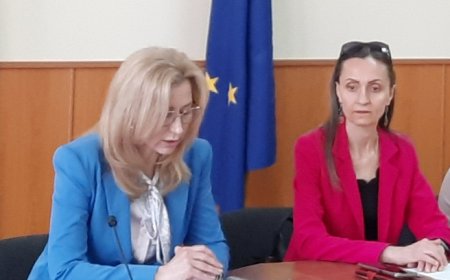 Две положителни проби за африканска чума са установени при  диви прасета от началото на годината в Добричко