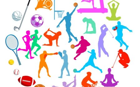 Спортни събития до 7 април 2024 г.