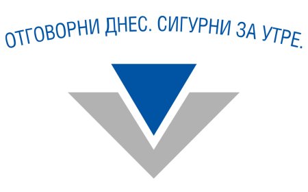 НАП напомня на българите с имоти в чужбина, че са задължени да ги декларират до 30 април