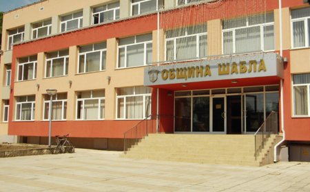 Удължиха с нови три месеца проекта „Грижа в дома в Община Шабла“