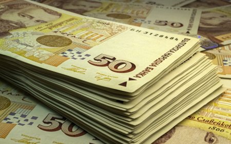 ЦИК повиши възнагражденията на членовете на РИК и СИК за предстоящите избори