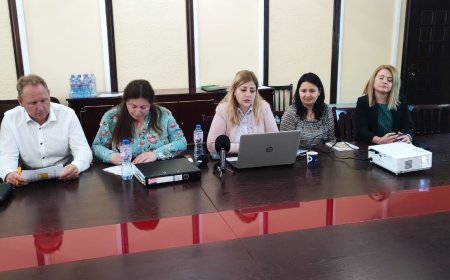 Общините Добрич, Добричка и Крушари завършиха проект за изграждане на нови фотоволтаични системи