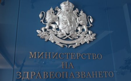 МЗ стартира проект „Насърчаване на специализацията по специалности и в области с недостиг на специалисти“