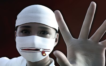 20 април – Международен ден на свободата на словото и свободния печат