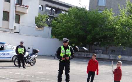 Одобрени са 22 национални програми в образованието, две са нови